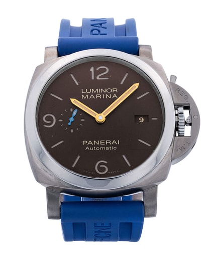 Panerai Luminor Marina PAM01351